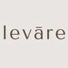 levāre